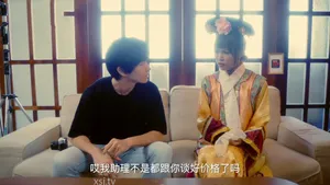 HZGD-258 Không có gì để làm ở nông thôn... Một cuộc tình giữa mùa hè đầy mồ hôi với cô vợ ngực khủng sống ở nhà bên cạnh đã mang thai nhờ quan hệ tình dục thụ tinh nhân tạo