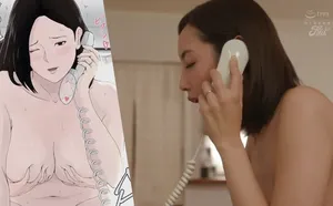 Gừng càng già càng cay, Ông chồng già đưa vợ yêu trẻ lên đỉnh mỗi ngày