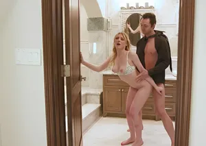 2022.4.5, [Fatty Studio], người hâm mộ yêu cầu mạnh mẽ sự trở lại của nữ thần gia đình tốt bụng nổi tiếng, Cô gái trang sức