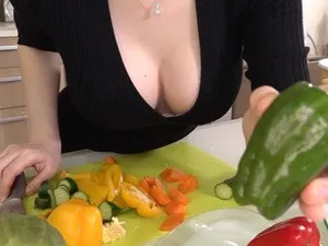 Nhà có cô chị gái em đĩ thõa