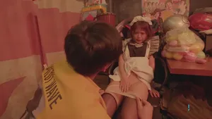 Rau Hồng VN, [2025/3/23 21:56]#Tathanhnhii