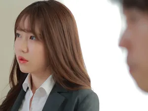 Chuyển về quê sinh sống, Ông xã không biết Người vợ bị mấy gã nhà bên để mắt tới