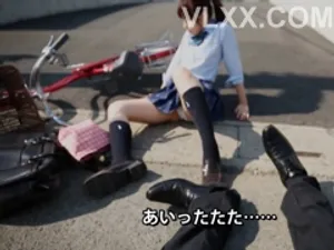 Chơi gái mới đẻ đầu vú thâm đen