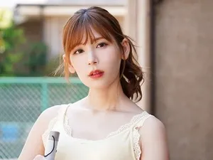 #Chushakura trở lại sau Tết