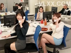 BF-299 Bài học về Creampie của cô giáo Yui Hatano Yui