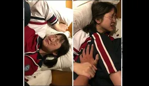 Momo sakura sẵn sàng chịch với bạn mọi lúc mọi nơi