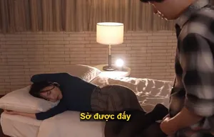 SSIS-212,SSIS-212 Dù đã kết hôn, bạn có đồng ý nếu Tsukasa Aoi (chính cô ấy) rủ bạn đi chơi không? Bạn không làm sao? Video trải nghiệm quyến rũ NTR họp lớp hai lựa chọn cuối cùng