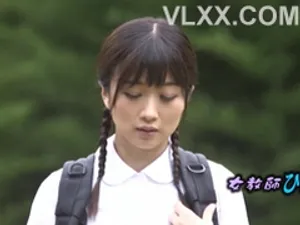 Say mèm sau bữa tiệc công, cấp trên được em cấp dưới đưa về còn cho húp sò