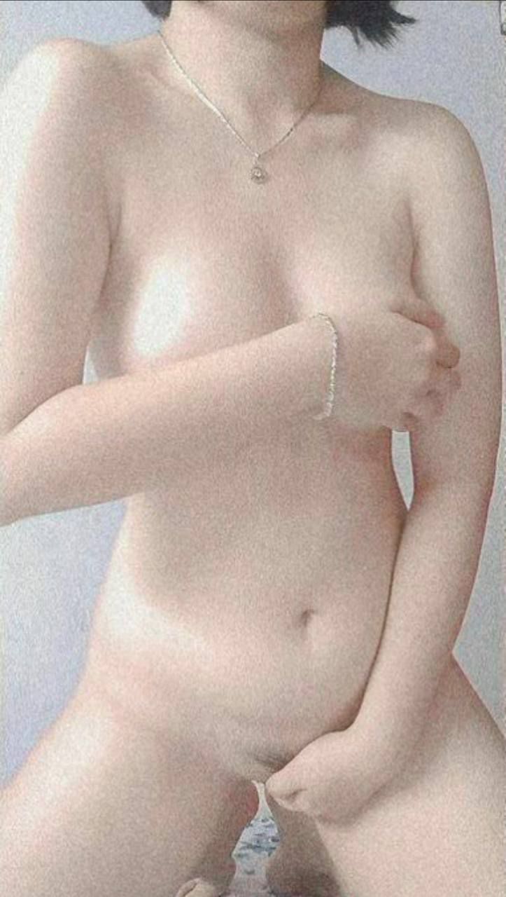 Con gái riêng của vợ yêu làm bố dượng nhìn là muốn đụ