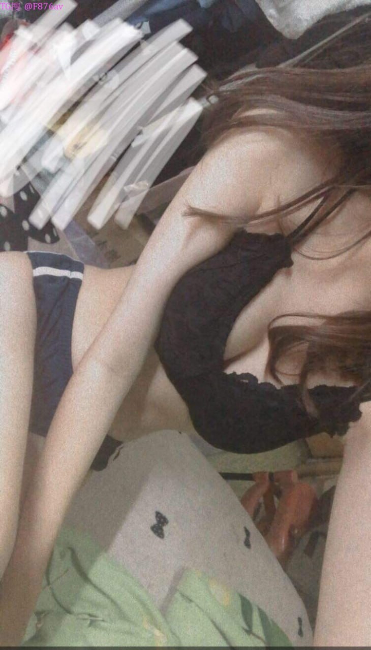 Không có chỗ nào chưa được đụng đến!!