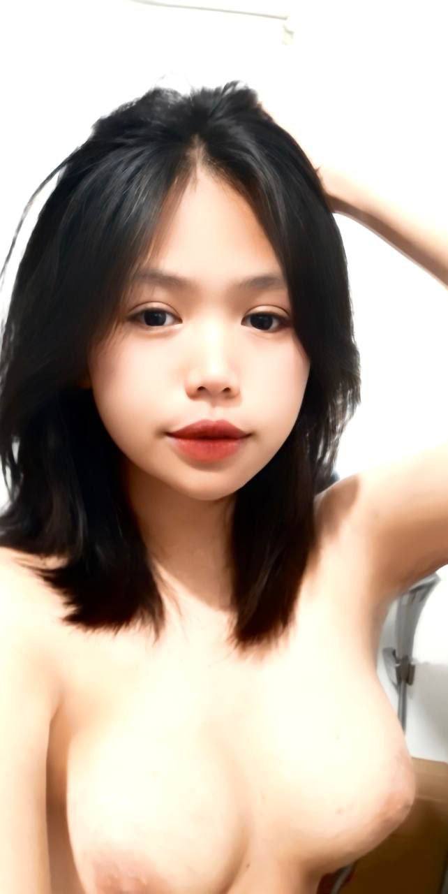 Ông xã đáng thương trước vợ là một con em đĩ nghiện tình dục