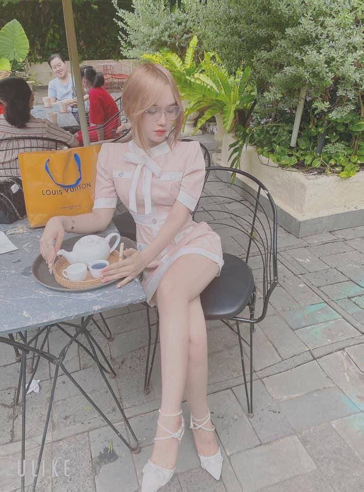 Anh xã chán Chồng yêu chê, em dâu Nắc với anh Chồng yêu đến mang thai