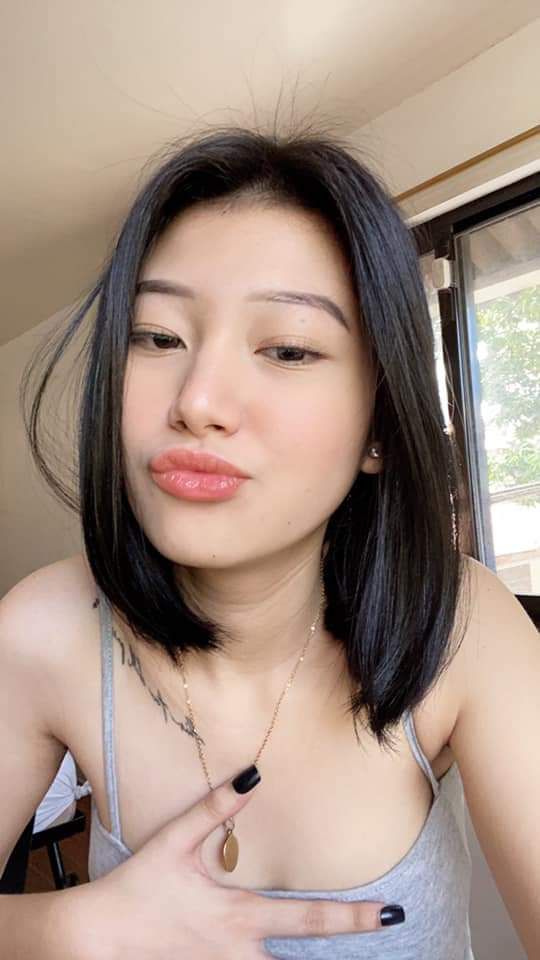 Món quà ông già noel dành tặng cho các cô gái độc thân