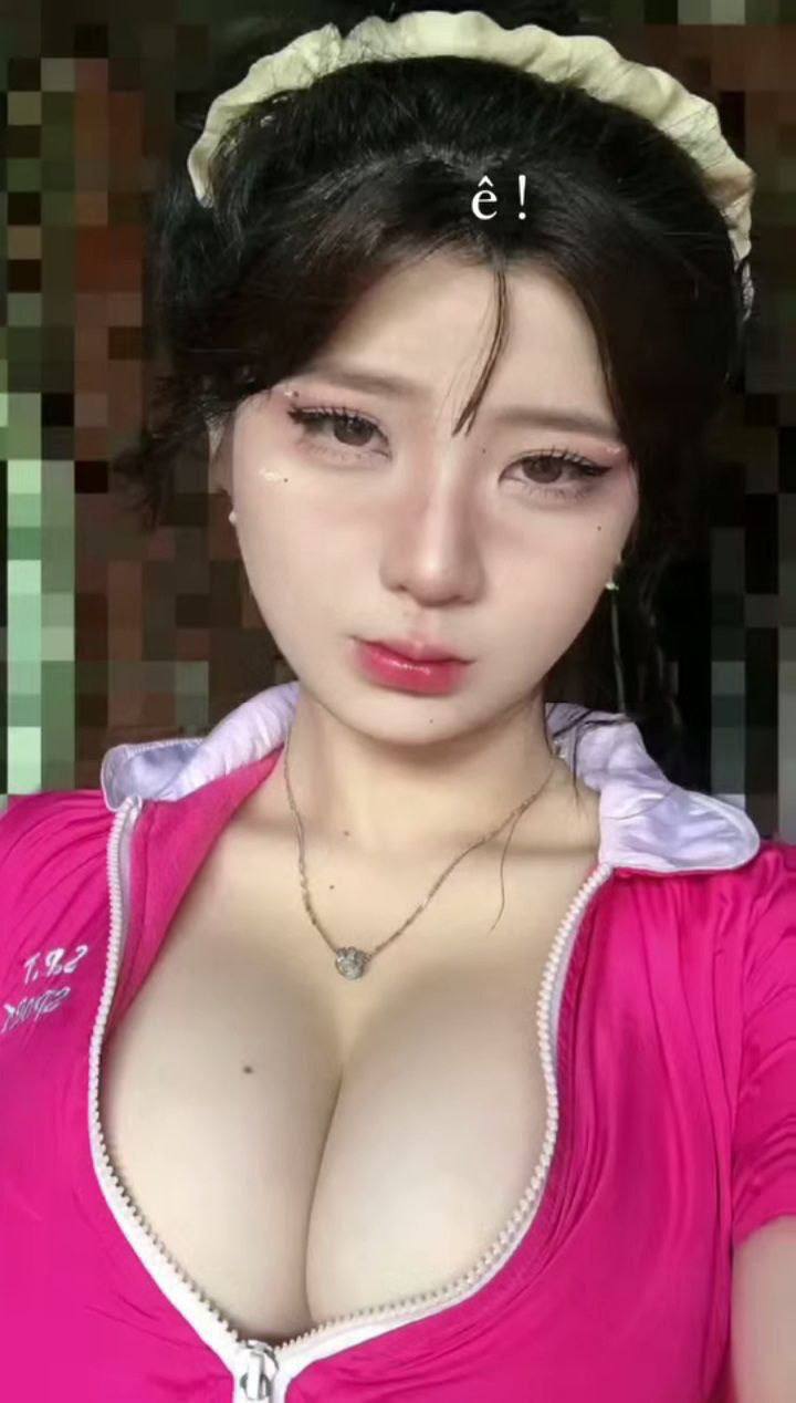 Làm má vợ yêu có bầu khi đi đi chơi cùng cả nhà