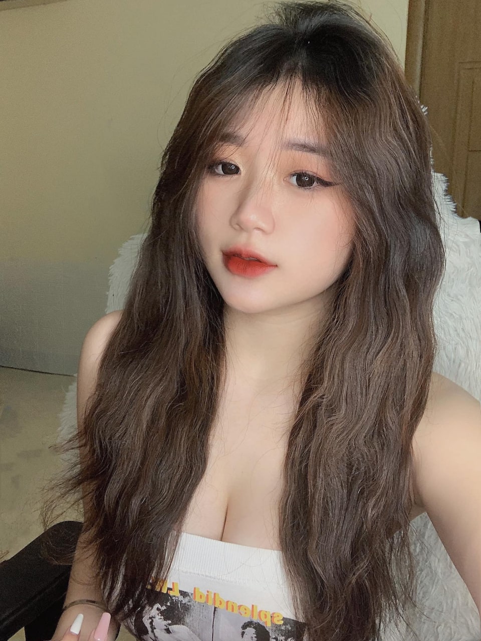 Sex Gia Đình Bẩn Thỉu - Tổng Hợp Xuất Tinh