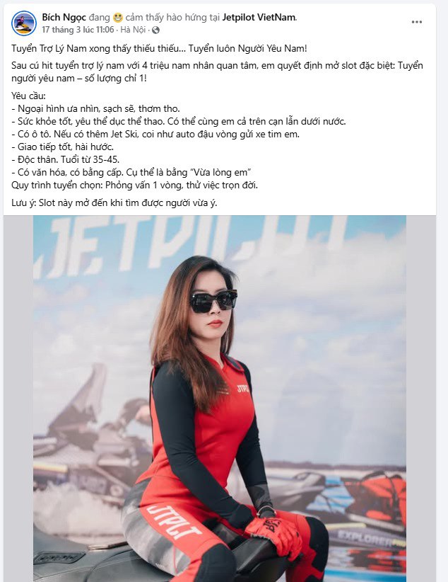 Lén nhìn cặp bưởi của con dâu mà buồi cương cứng