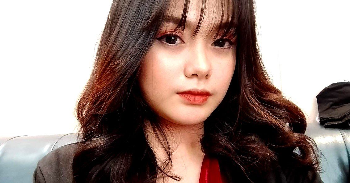 âm đạo ngon quá nên dập không muốn dừng